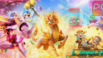 kiayun秒速登录入口电脑免费版