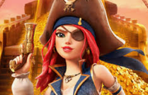 kiayun秒速登录入口手机版