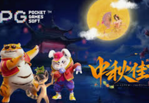 kiayun秒速登录入口最新版