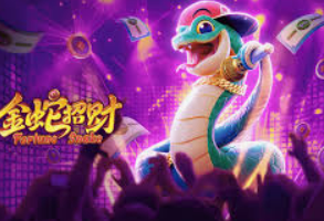 kiayun秒速登录入口手机版