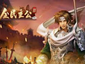 kiayun秒速登录入口客户端