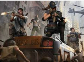 kiayun秒速登录入口最新版