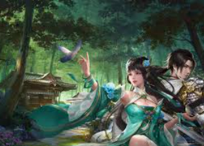 kiayun秒速登录入口最新版