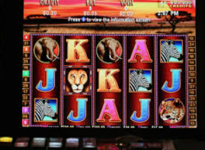 kiayun秒速登录入口手机版