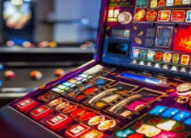 kiayun秒速登录入口客户端