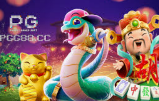 kiayun秒速登录入口最新版