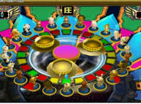 kiayun秒速登录入口手机版