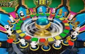 kiayun秒速登录入口桌面版客户端