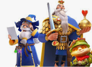 kiayun秒速登录入口最新版