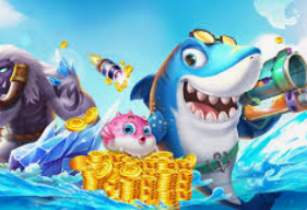 kiayun秒速登录入口桌面版客户端