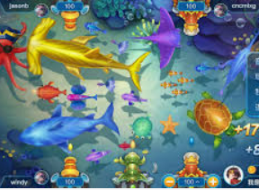 kiayun秒速登录入口正式版