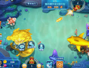 kiayun秒速登录入口手机版