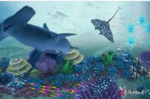 kiayun秒速登录入口最新版