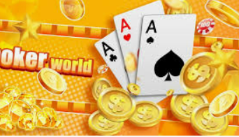 kiayun秒速登录入口电脑免费版