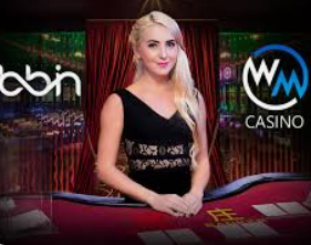 kiayun秒速登录入口电脑免费版