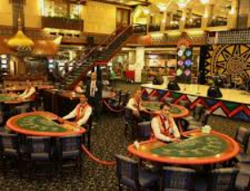 kiayun秒速登录入口客户端