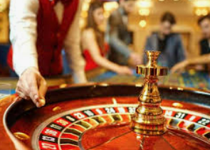 kiayun秒速登录入口2024最新版