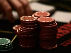 kiayun秒速登录入口2024最新版