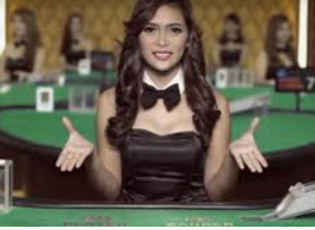 kiayun秒速登录入口2024最新版