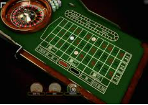 kiayun秒速登录入口手机版